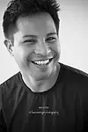 Актёр Wes Cortez — превью фото персоны