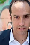 Актёр Paul J. Falzone — превью фото персоны