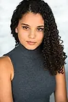 Актриса Kelsey Packwood — превью фото персоны
