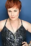 Актриса Joelle Martinec — превью фото персоны