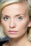 Актриса Sophie Melville — превью фото персоны
