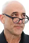 Актёр Брюс Вагнер — превью фото персоны