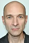 Актёр John Walter — превью фото персоны