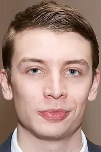 Актёр Чарли Хоукинс — фото персоны