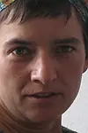 Актёр Лена фон Дёрен — превью фото персоны