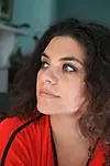 Актёр Suha Araj — превью фото персоны