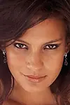 Актриса Шалана Сантана — превью фото персоны