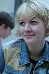 Актёр Nicola Lane Moore — превью фото персоны