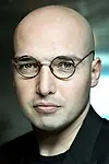 Актёр Daniele Sirotti — превью фото персоны