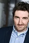 Актёр Nick Biskupek — превью фото персоны