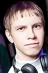 Актёр Игорь Зенков — превью фото персоны