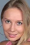 Актриса Анна Кузьмина — превью фото персоны