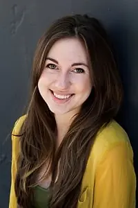 Актриса Emma Rose Mailey — главное фото персоны