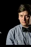 Актёр David M. Gutel — превью фото персоны