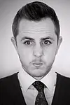 Актёр Jordon Thomas Sendall — превью фото персоны