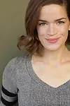 Актриса Эли Вудс — превью фото персоны