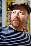 Актёр Darren Langlands — превью фото персоны