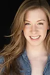 Актриса Katie-Rose Cunin — превью фото персоны