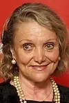 Актриса Helena Fernán-Gómez — превью фото персоны