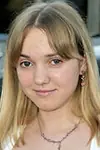 Актриса Ирина Горовая — превью фото персоны