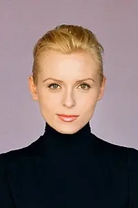 Актёр Leigh Ann Burton — фото персоны