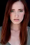 Актриса Kelli Kickham — превью фото персоны