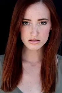 Актриса Kelli Kickham — фото персоны