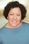 Актриса Elaine Kratofil — превью фото персоны