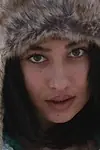 Актриса Гульнара Сабитова — превью фото персоны