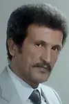 Актёр Abduljawad Metwali — превью фото персоны