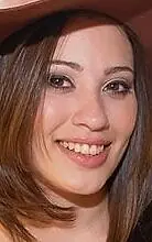 Актриса Selena Castro — фото персоны