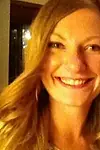 Актриса Kelly Cunningham — превью фото персоны