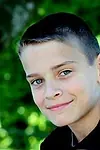 Актёр Sam Jules — превью фото персоны