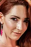 Актриса Саванна Фокс — превью фото персоны