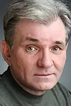 Актёр Александр Коньшин — превью фото персоны
