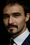 Актёр Сергей Стукалов — превью фото персоны