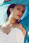 Актриса Катя Хопкинс — превью фото персоны
