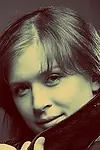 Актриса Марта Папич — превью фото персоны
