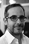 Актёр Davide Azzolini — превью фото персоны