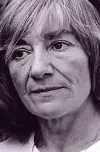 Актриса Хенриетта Элинек — фото персоны