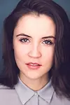 Актриса Уна Рош — превью фото персоны