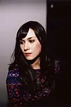 Актриса Sarah Lipstate — превью фото персоны