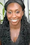 Актёр Jameeliah Garrett — превью фото персоны