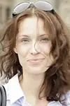 Актёр Изабела Игел — превью фото персоны