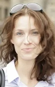 Актёр Изабела Игел — фото персоны