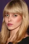 Актёр Natalia Siwicka — превью фото персоны