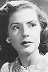 Актриса Бланка Эстела Павон — превью фото персоны