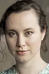 Актриса Katharina Haudum — превью фото персоны