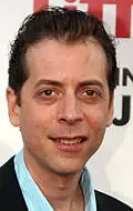 Актёр Фред Столлер — фото персоны