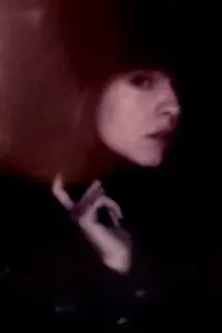 Актриса Nico Rijelle — фото персоны